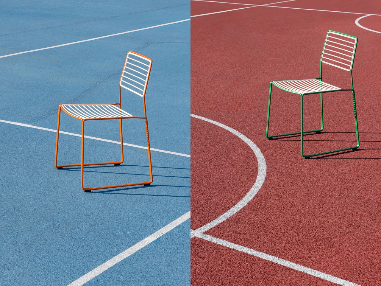 1744839134 547 Decouvrez Comment la Chaise Twain en Acier Galvanise Transforme Votre - plare.