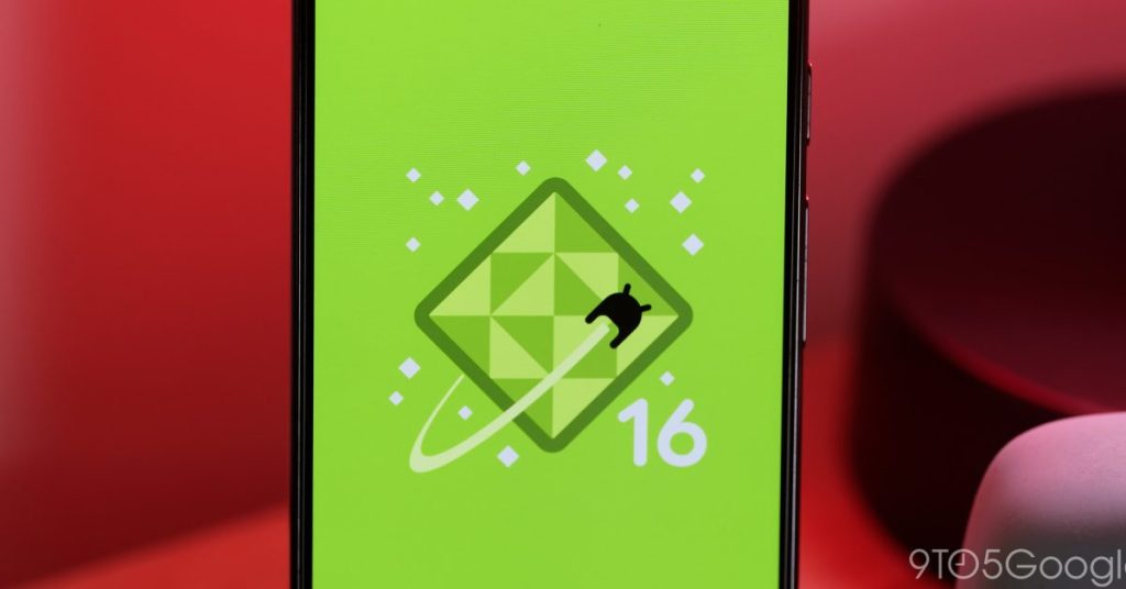 Android 16 Beta 4 : mise à jour Pixel prévue demain avec de nouvelles fonctionnalités