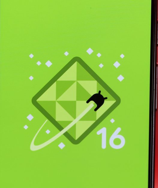 Android 16 Beta 4 : mise à jour Pixel prévue demain avec de nouvelles fonctionnalités