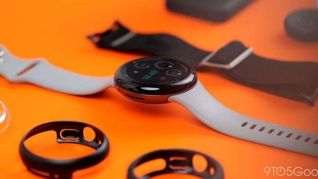 Quelques-unes des meilleures options vidéo à explorer facilement