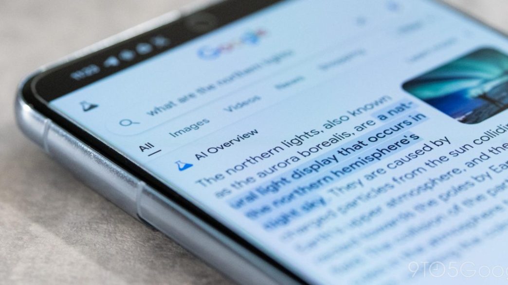 Comment Google assure une recherche rapide et fiable grâce à sa technologie avancée