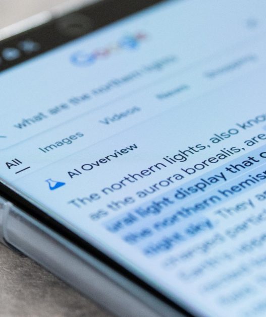 Comment Google assure une recherche rapide et fiable grâce à sa technologie avancée