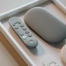 Google TV Streamer à 74 € : une première remise majeure sur ce dispositif de streaming incontournable