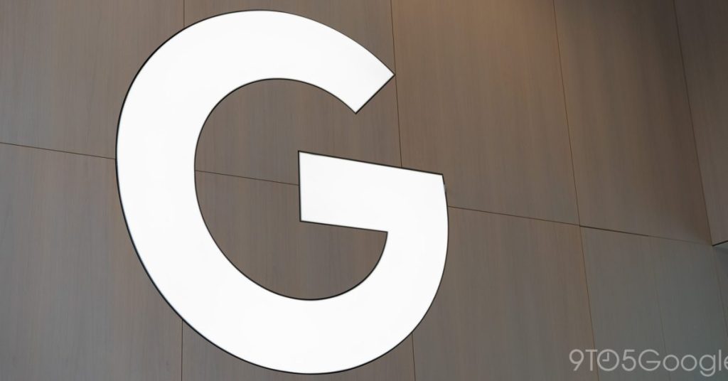 Un tribunal déclare que l’activité publicitaire de Google constitue un monopole : enjeux et implications pour le marché du numérique Un tribunal déclare que l'activité publicitaire de Google constitue un monopole : enjeux et implications pour le marché du numérique