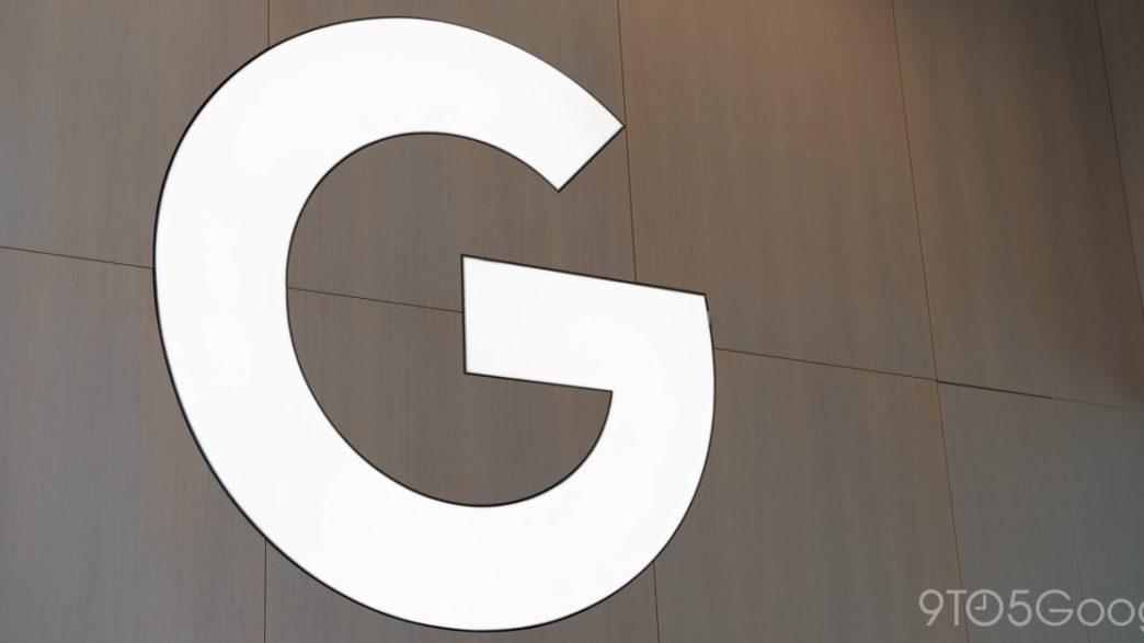 Un tribunal déclare que l'activité publicitaire de Google constitue un monopole : enjeux et implications pour le marché du numérique
