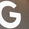 Un tribunal déclare que l'activité publicitaire de Google constitue un monopole : enjeux et implications pour le marché du numérique