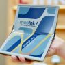 Foldable e-ink readers : la révolution des livres numériques en images