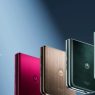 Motorola Razr Ultra : fuites sur un écran de 7 pouces et des améliorations majeures à venir