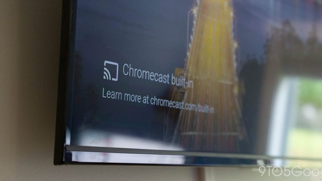 Google Cast ne fonctionne plus sur certaines télévisions Vizio : solutions pour résoudre ce problème