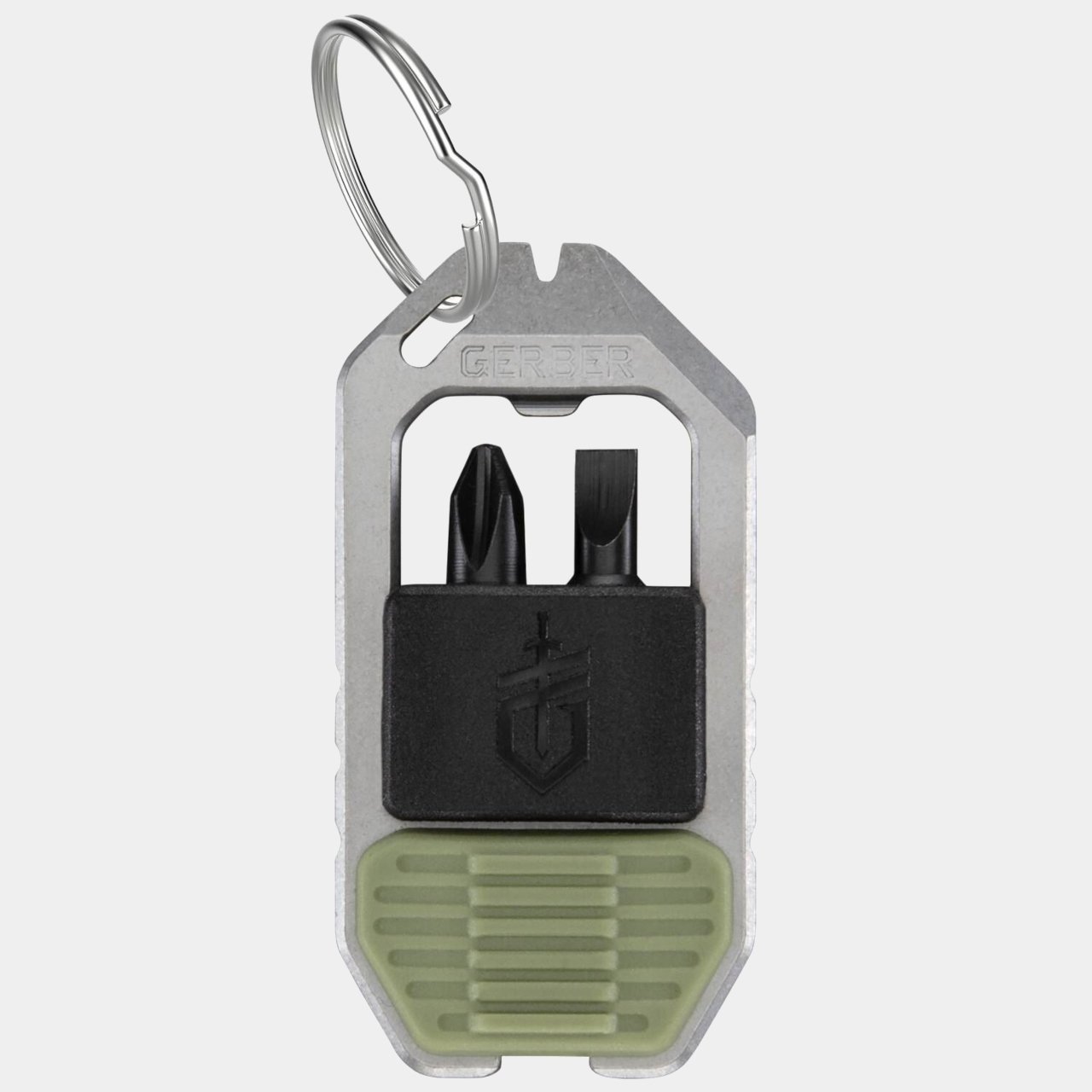 1744971005 147 Decouvrez le Multi Outil 5 en 1 Revolutionnaire Aussi Petit Quun Porte Cles - plare.
