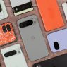 Quel modèle de Google Pixel utilisez-vous quotidiennement ? Participez à notre sondage !