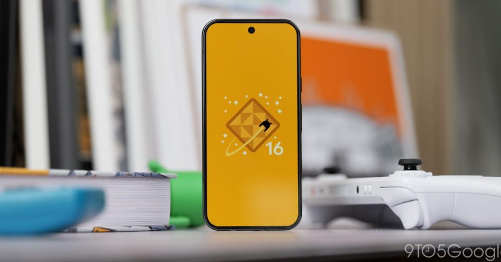 Batterie Pixel : pourquoi la santé de la batterie disparaît-elle pour de nombreux utilisateurs ?