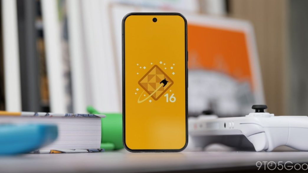 Batterie Pixel : pourquoi la santé de la batterie disparaît-elle pour de nombreux utilisateurs ?