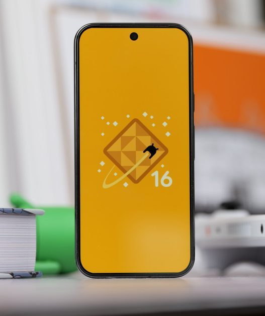 Batterie Pixel : pourquoi la santé de la batterie disparaît-elle pour de nombreux utilisateurs ?