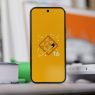 Batterie Pixel : pourquoi la santé de la batterie disparaît-elle pour de nombreux utilisateurs ?