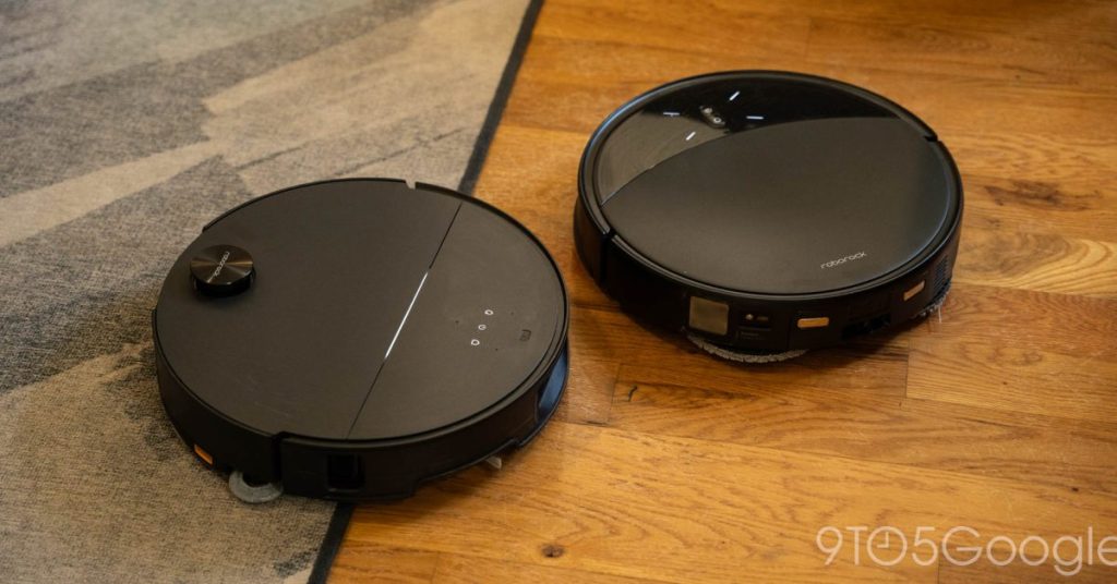 Roborock Saros 10 Series : avis complet sur ses fonctionnalités essentielles et performance Roborock Saros 10 Series : avis complet sur ses fonctionnalités essentielles et performance