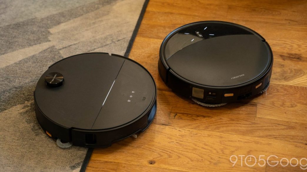 Roborock Saros 10 Series : avis complet sur ses fonctionnalités essentielles et performance