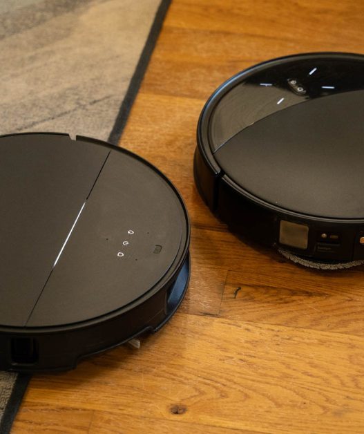 Roborock Saros 10 Series : avis complet sur ses fonctionnalités essentielles et performance