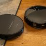 Roborock Saros 10 Series : avis complet sur ses fonctionnalités essentielles et performance