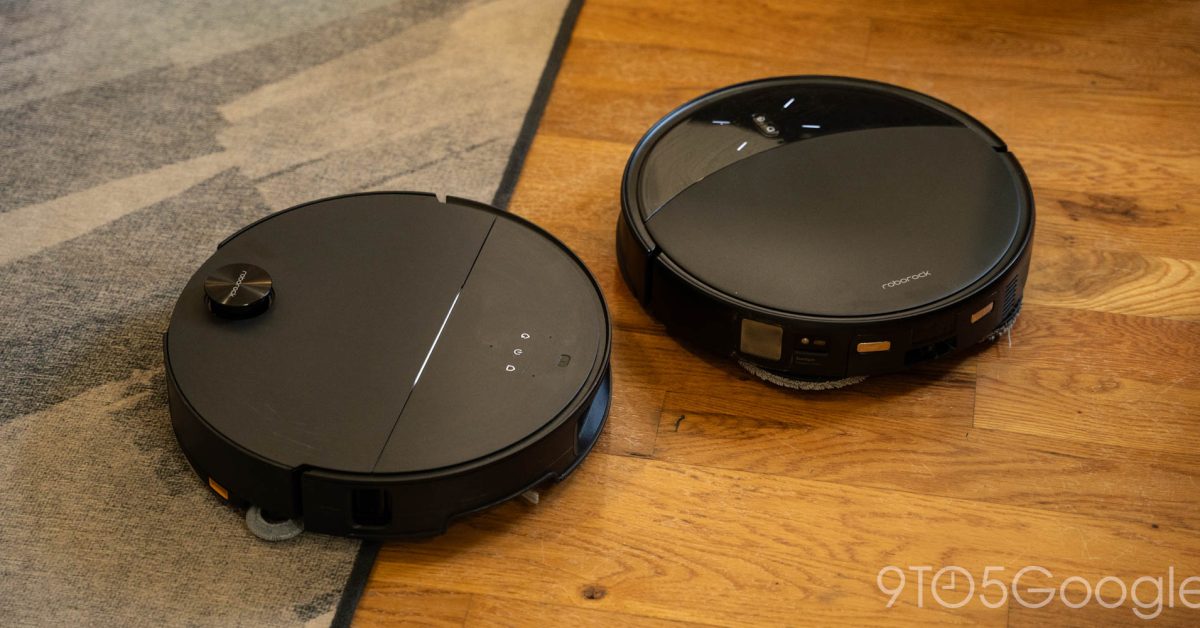 Roborock Saros 10 Series : avis complet sur ses fonctionnalités essentielles et performance