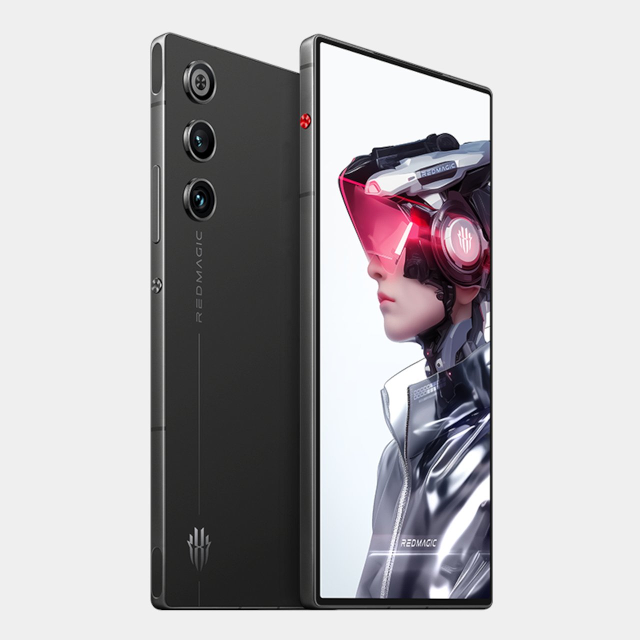 1744990370 98 RedMagic 10 Air Decouvrez le Game Changer Ultra Performant - plare.
