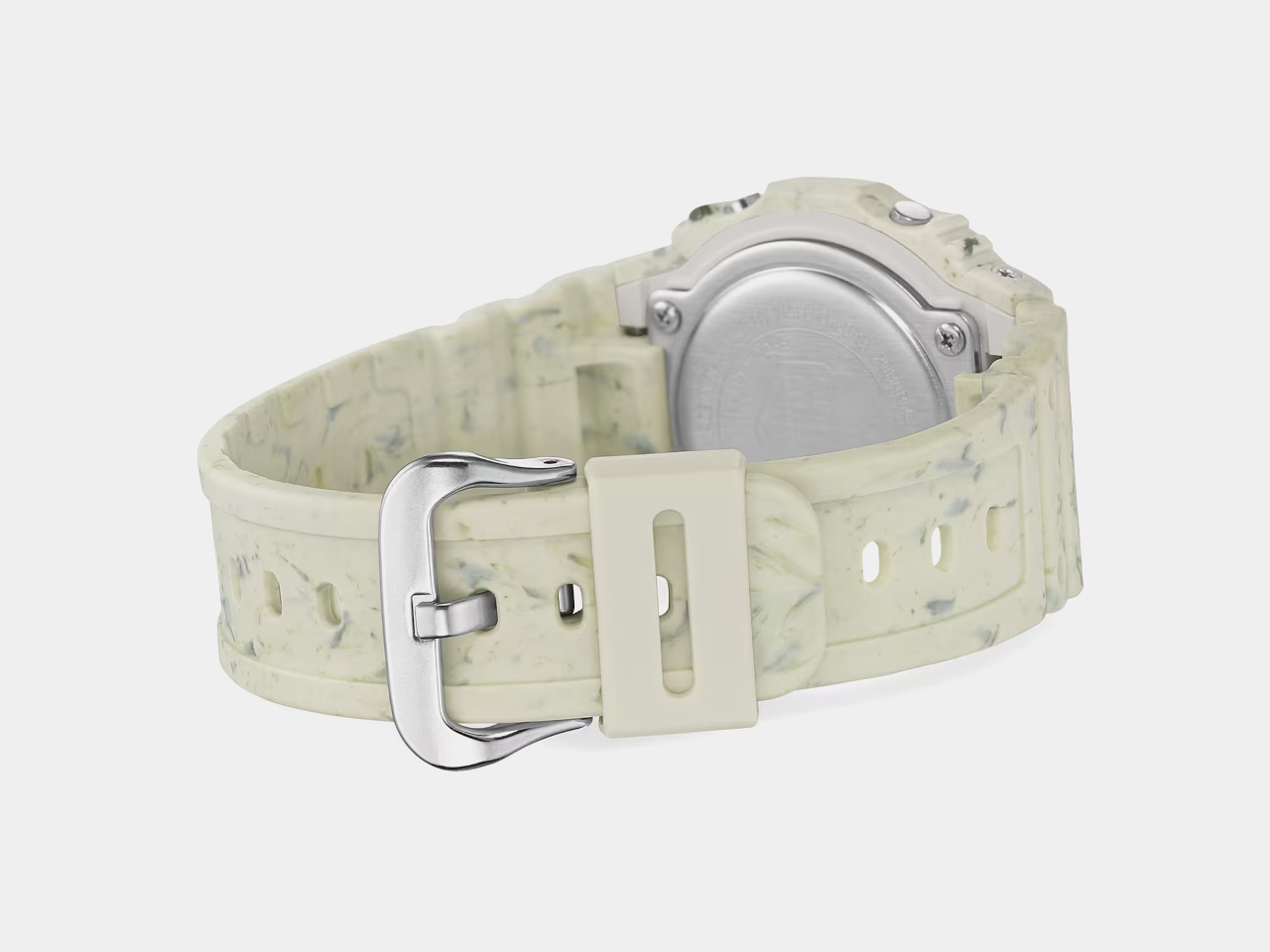 1744993535 233 Decouvrez Comment le Casio G SHOCK G5600BG 5 Allie Durabilite et Style - plare.
