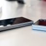 Samsung relance le déploiement de One UI 7 pour ses smartphones pliables