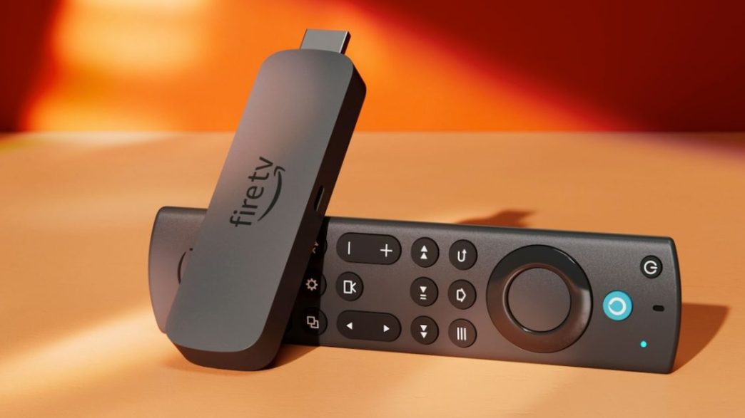 Amazon abandonne Android sur Fire TV : quelles alternatives avec le nouveau système ?