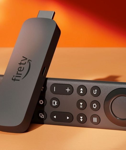 Amazon abandonne Android sur Fire TV : quelles alternatives avec le nouveau système ?
