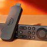 Amazon abandonne Android sur Fire TV : quelles alternatives avec le nouveau système ?