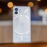 Nothing Phone (3) : fenêtre de lancement anticipée dès juillet