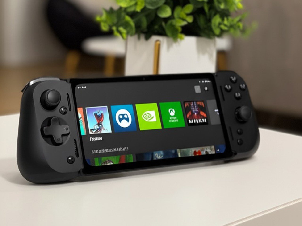 1745063479 326 Decouvrez les 5 Meilleurs Gadgets Tech Indispensables a Essayer des - plare.