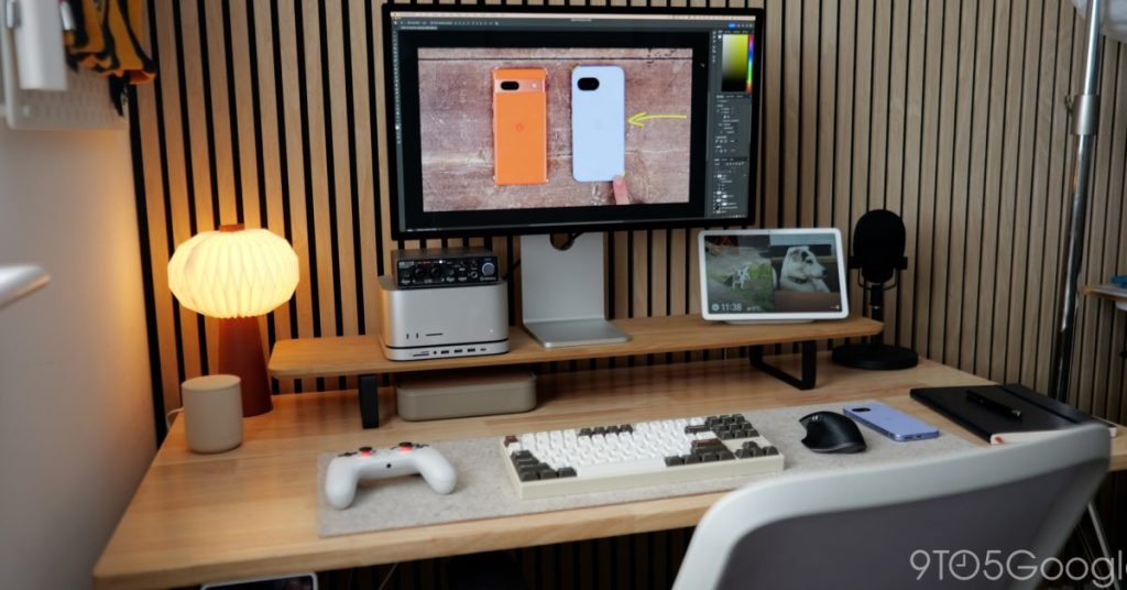 Indispensables pour un bureau à domicile que vous ne pourrez plus ignorer Indispensables pour un bureau à domicile que vous ne pourrez plus ignorer