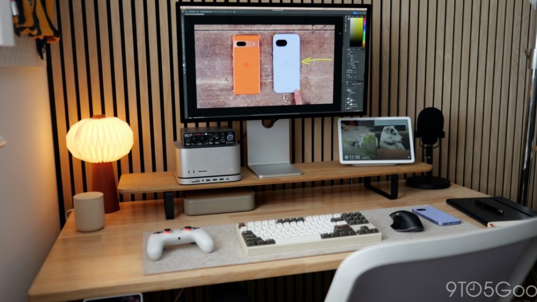 Indispensables pour un bureau à domicile que vous ne pourrez plus ignorer