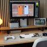 Indispensables pour un bureau à domicile que vous ne pourrez plus ignorer