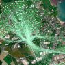 Dublin adopte la livraison par drone : l'innovation logistique à portée de main