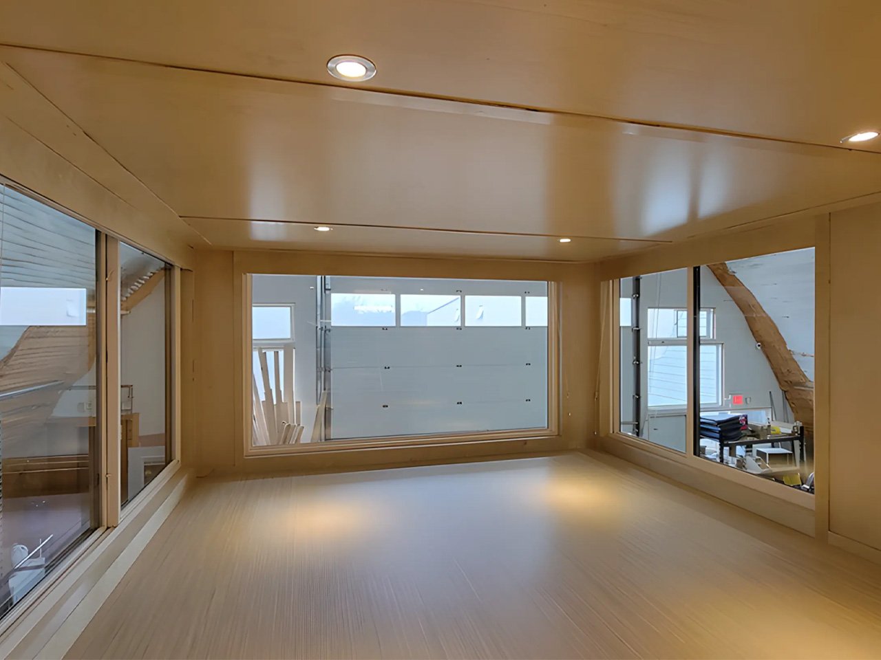 1745249326 641 Decouvrez cette Tiny House Spacieuse de 720 Pieds Carres - plare.