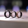 Samsung Galaxy Ring et Nest Learning Thermostat : la technologie connectée pour un quotidien intelligent