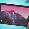 Génère un nouveau titre SEO légèrement accrocheur à partir de Pixel Tablet, Nest Doorbell, Galaxy Buds 3 Pro, more, en intégrant des mots-clés pertinents. Ne commence pas par "découvrir" ou un mot proche. Utilise une seule majuscule par phrase, sauf pour les noms propres et les entités nommés. Assure-toi que la première lettre du titre est toujours en majuscule. Ne pas ajouter de date si le titre d'origine n'en contient pas. Convertis les prix en dollars en euros en utilisant un taux de change actuel.