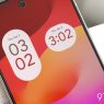 Génère un nouveau titre SEO légèrement accrocheur à partir de Google Clock 7.13 rolling out via the Play Store, en intégrant des mots-clés pertinents. Ne commence pas par "découvrir" ou un mot proche. Utilise une seule majuscule par phrase, sauf pour les noms propres et les entités nommés. Assure-toi que la première lettre du titre est toujours en majuscule. Ne pas ajouter de date si le titre d'origine n'en contient pas. Convertis les prix en dollars en euros en utilisant un taux de change actuel.