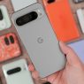 Génère un nouveau titre SEO légèrement accrocheur à partir de Our readers said they are using these Google Pixel devices in 2025, en intégrant des mots-clés pertinents. Ne commence pas par "découvrir" ou un mot proche. Utilise une seule majuscule par phrase, sauf pour les noms propres et les entités nommés. Assure-toi que la première lettre du titre est toujours en majuscule. Ne pas ajouter de date si le titre d'origine n'en contient pas. Convertis les prix en dollars en euros en utilisant un taux de change actuel.