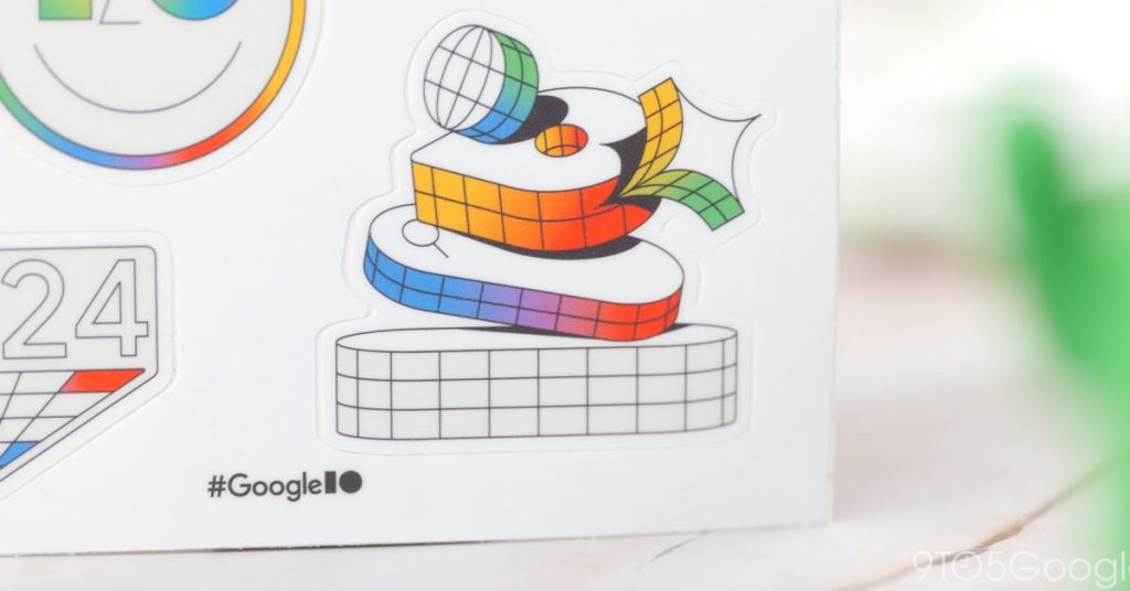 Les nouveautés d'Android : innovations et fonctionnalités incontournables à explorer