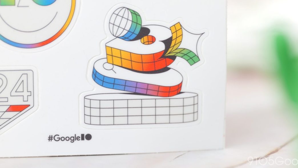 Les nouveautés d'Android : innovations et fonctionnalités incontournables à explorer