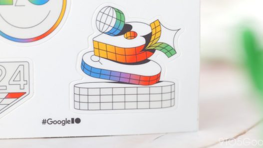 Les nouveautés d'Android : innovations et fonctionnalités incontournables à explorer