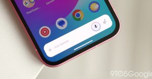 Gemini atteint 350 millions d'utilisateurs mensuels : Google dévoile un chiffre impressionnant en justice