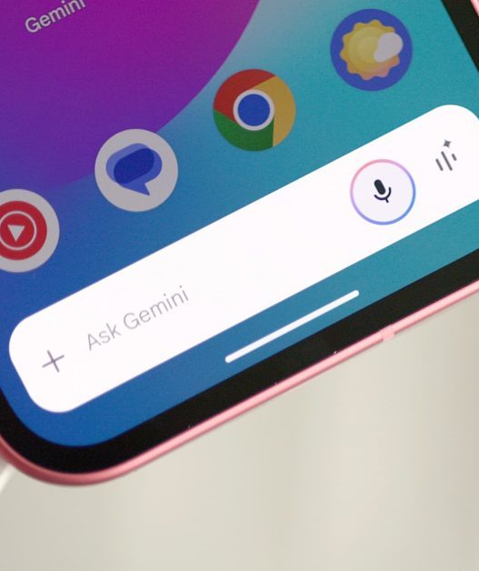 Gemini atteint 350 millions d'utilisateurs mensuels : Google dévoile un chiffre impressionnant en justice