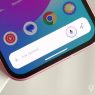 Gemini atteint 350 millions d'utilisateurs mensuels : Google dévoile un chiffre impressionnant en justice