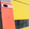 Google met en place un programme de réparation prolongé pour la batterie du Pixel 7a