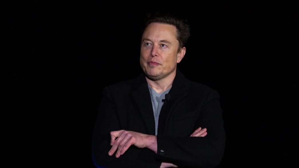 Elon sous pression : les jours à la Maison Blanche comptés ?