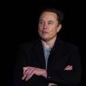 Elon sous pression : les jours à la Maison Blanche comptés ?